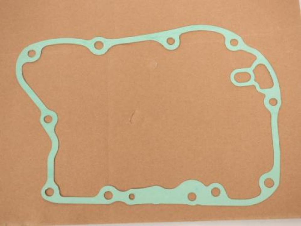 Joint moteur origine pour scooter Keeway 125 Silverblade Neuf