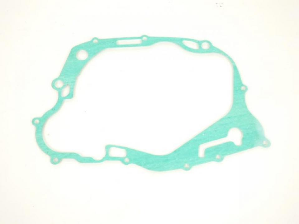 Joint moteur Athena pour Moto Yamaha 350 XT 1985 à 1995 Neuf en destockage