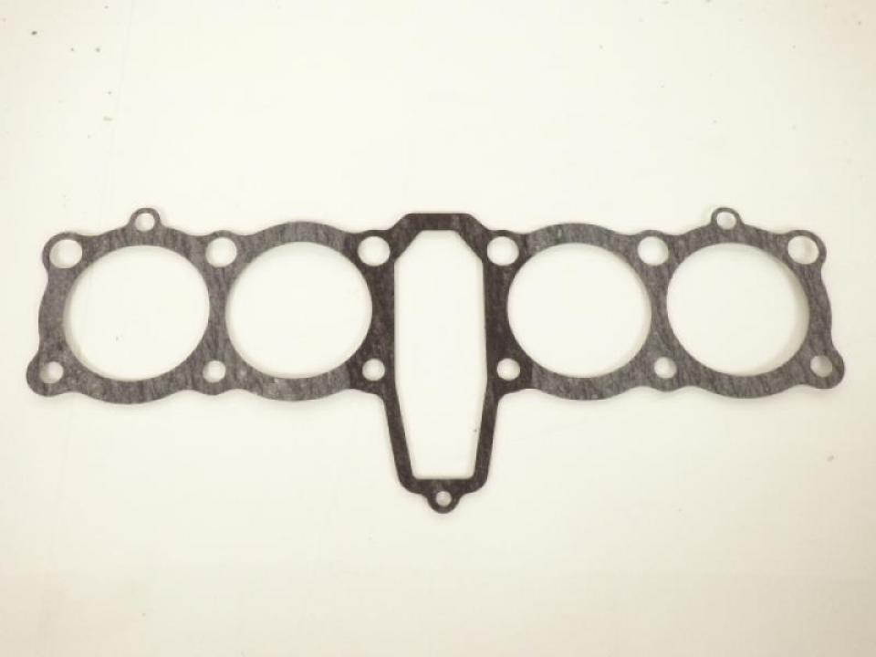 Joint moteur pour moto Honda 750 Four 12191-425-010 Neuf en destockage
