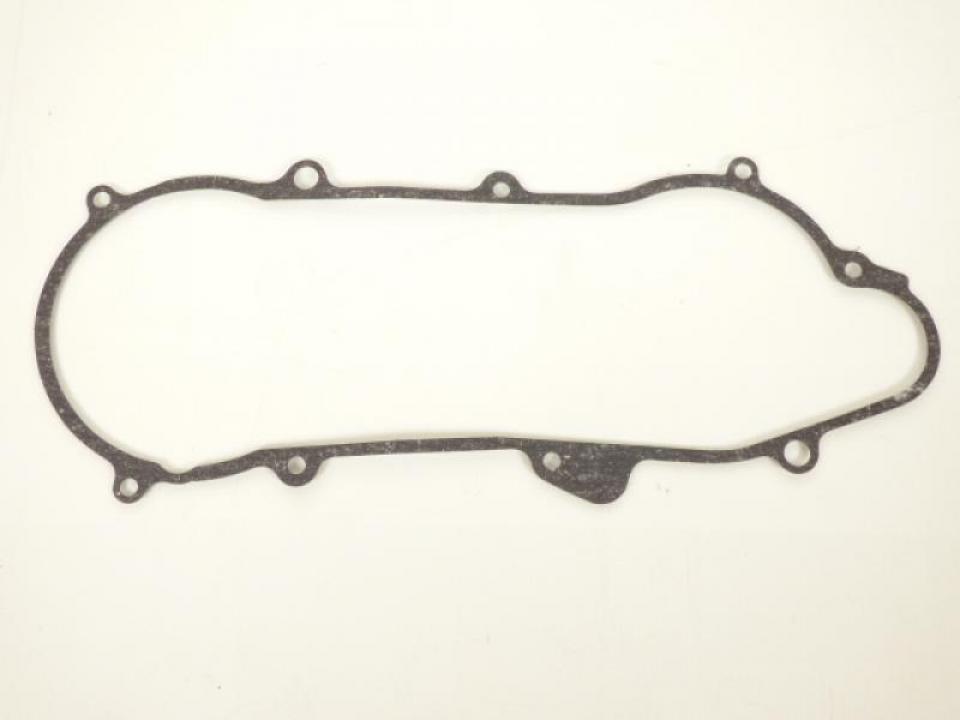 Joint moteur origine pour Scooter Honda 50 NB Aero 1986 à 1987 11395-GN-600 Neuf en destockage