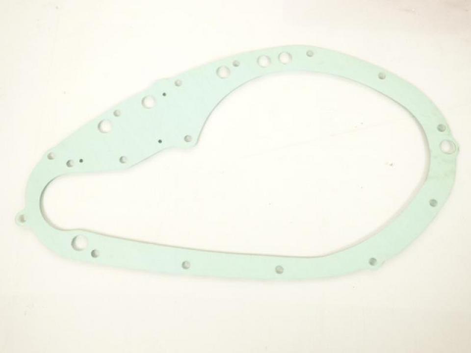 Joint moteur pour Moto Suzuki 500 GSE 1989 à 2007 Neuf