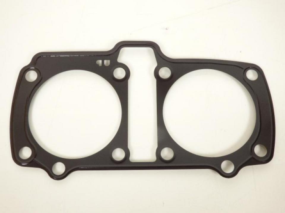 Joint moteur pour Moto Suzuki 500 GSE 1989 à 2007 Neuf