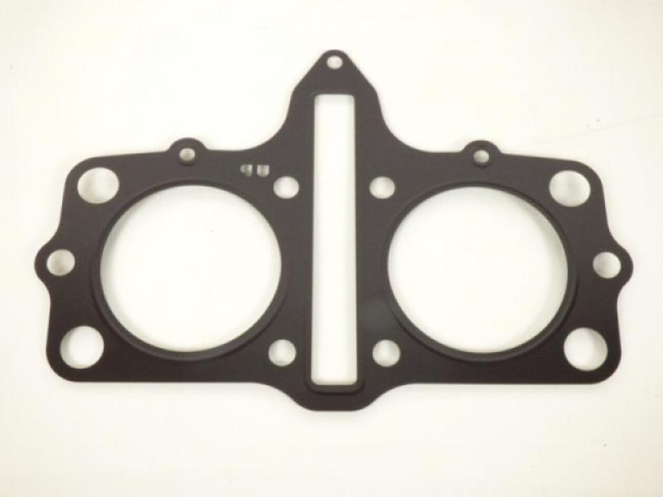 Joint moteur pour Moto Suzuki 500 GSE 1989 à 2007 Neuf