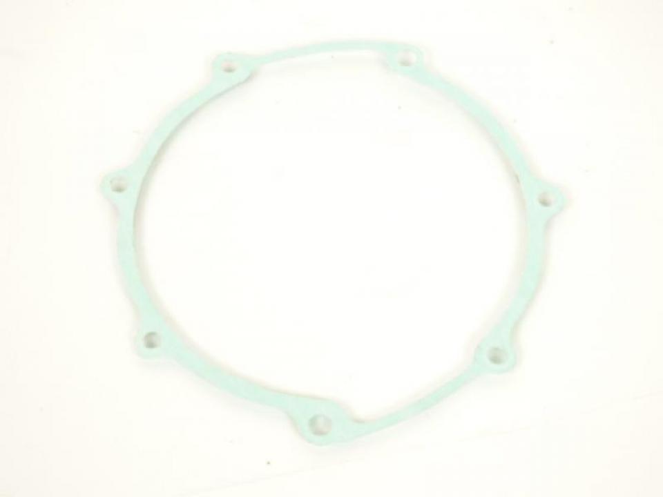 Joint moteur pour Moto Yamaha 250 YZF 2001 à 2013 Neuf