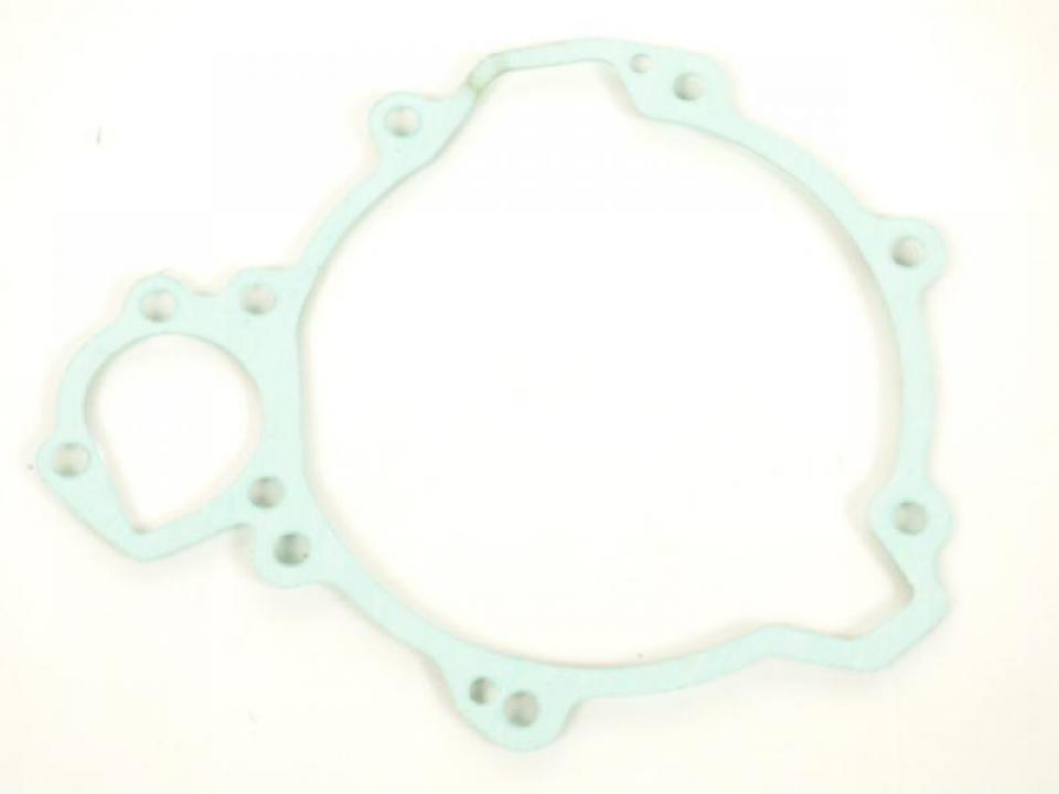 Joint moteur pour Moto KTM 125 GS 1987 à 1997 Neuf