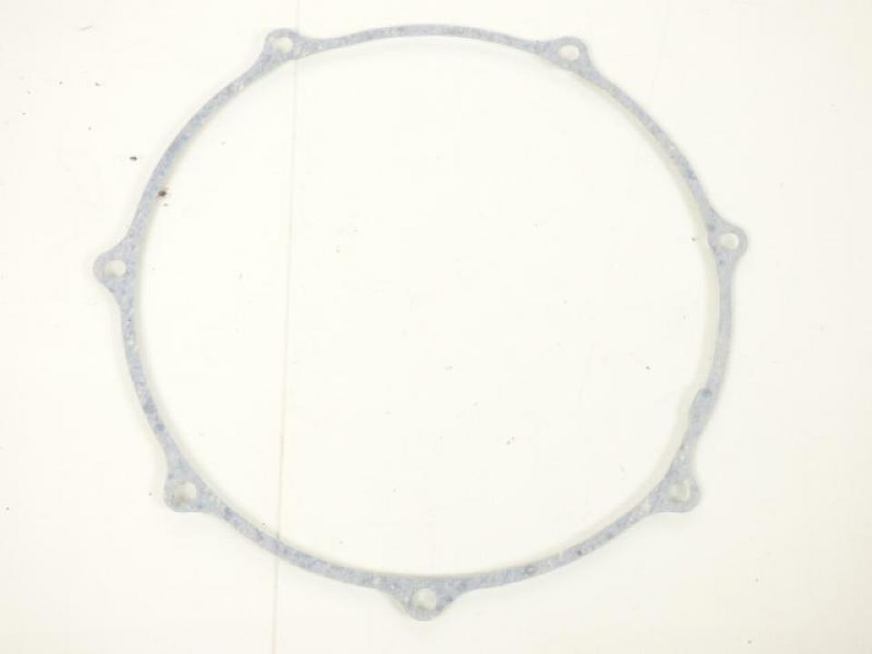 Joint moteur origine pour Moto Honda 750 XLV 11372-MG7-000 Neuf en destockage