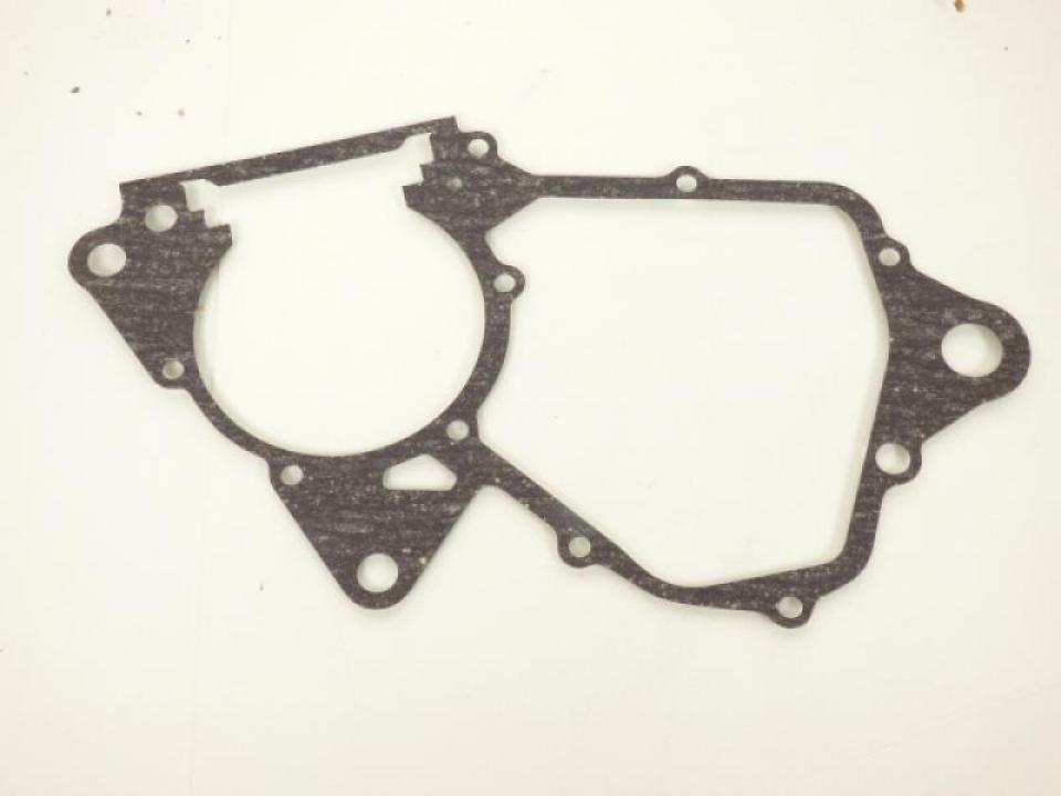 Joint moteur origine pour Moto Honda 125 CR 1984 à 1986 11191-KA3-740 Neuf en destockage