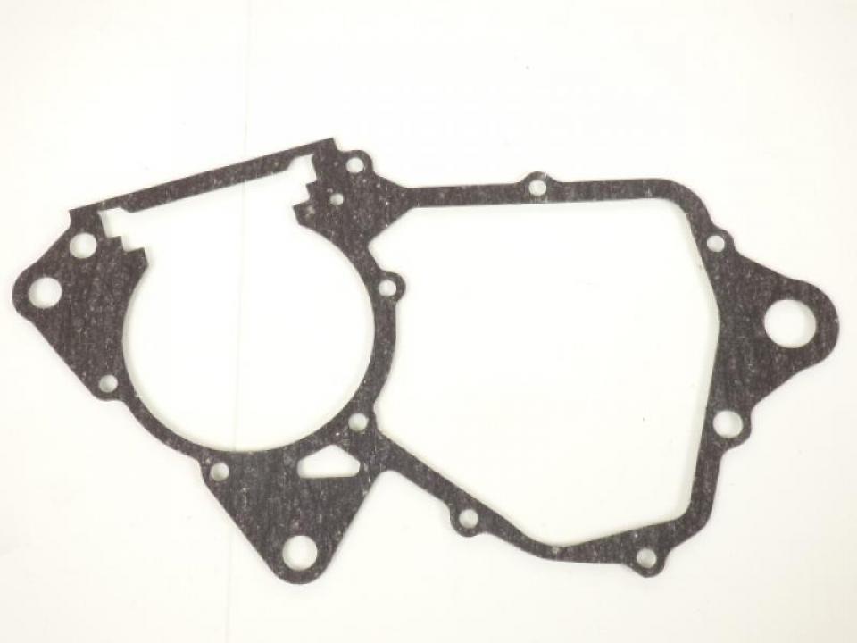 Joint moteur origine pour Moto Honda 125 CR Après 1983 11191-KA3-710 Neuf en destockage
