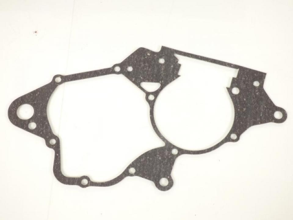 Joint moteur origine pour Moto Honda 80 CR 11191-GC4-600 Neuf en destockage