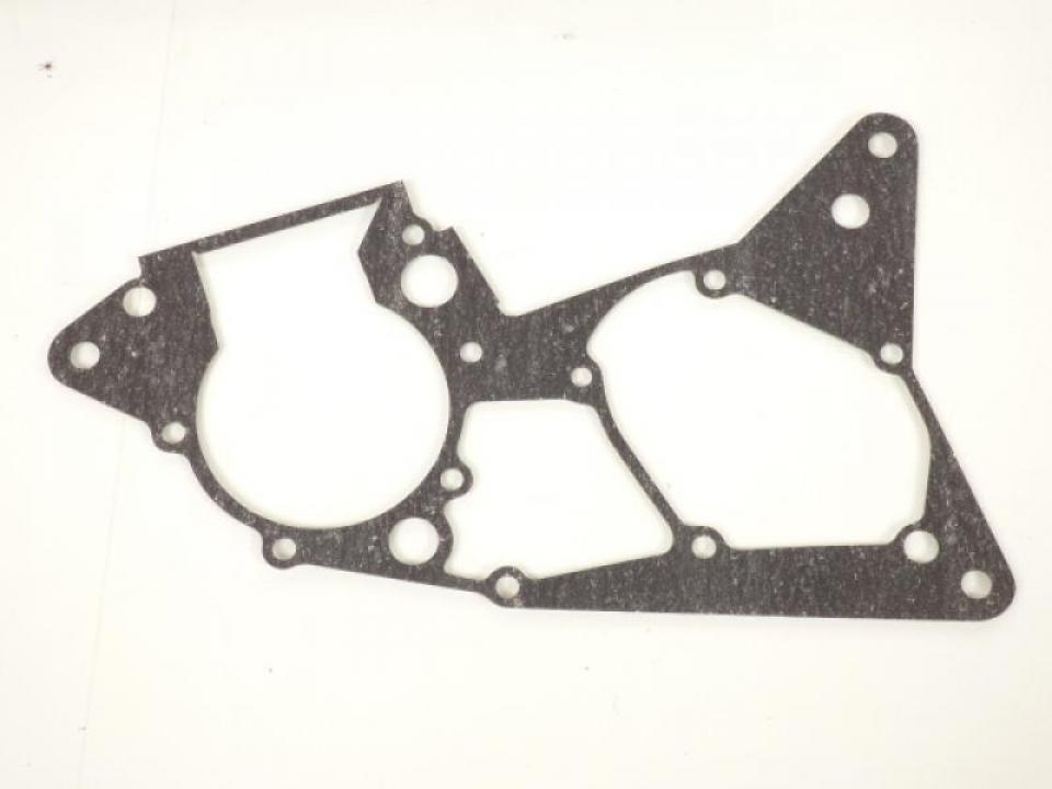 photo principale de la pièce