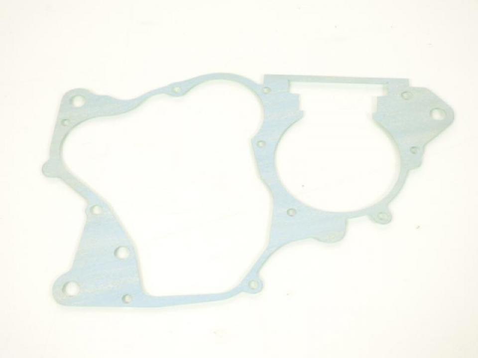 Joint moteur origine pour Moto Honda 125 MTX Après 1983 11191-KE1-306 Neuf