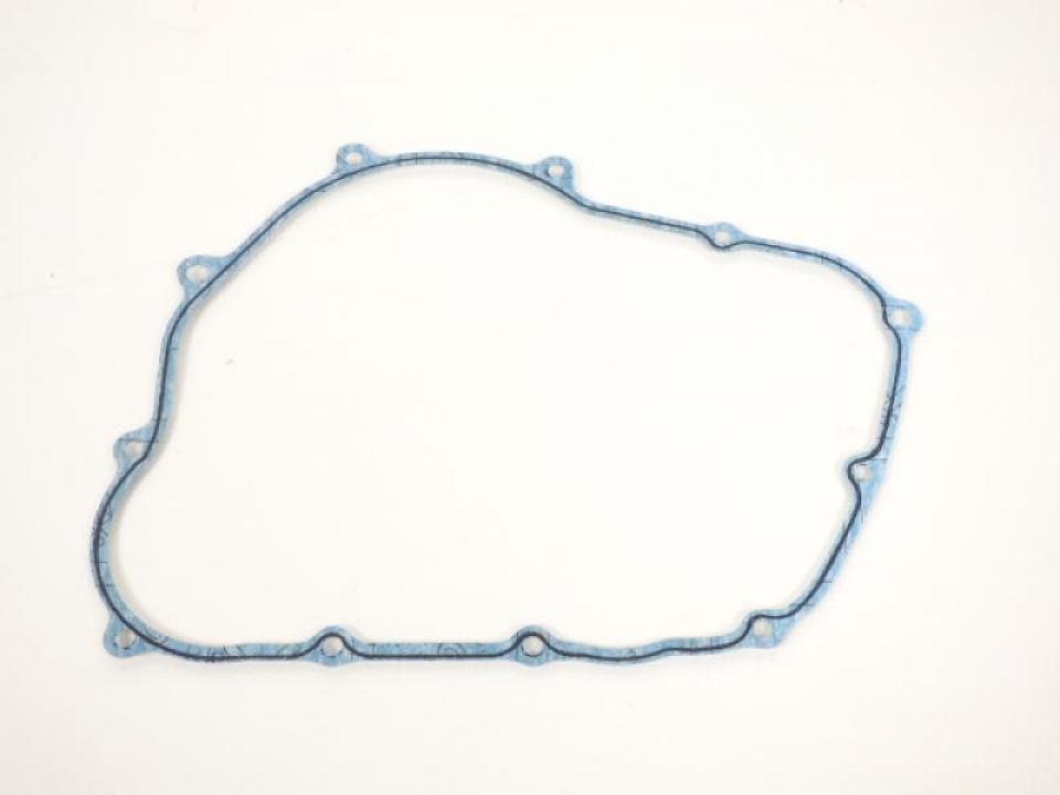 Joint moteur origine pour Moto Honda 600 XLR 1983 à 1987 11394-MY2-621 Neuf