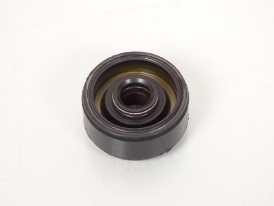 Joint moteur origine pour Moto Yamaha 125 YZ Après 1998 93210-77363 Neuf