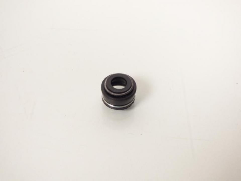Joint moteur origine pour Moto Honda 500 XLR 06110-429-010 Neuf