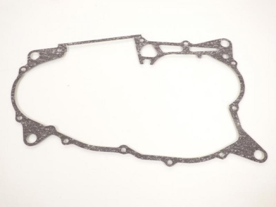 Joint moteur origine pour Moto Honda 600 XLR 1985 à 1990 061B1-MK2-020 Neuf