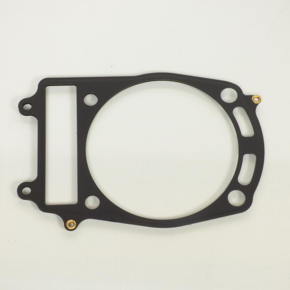 Pochette joint moteur pour moto Suzuki 650 XF Freewind 1997-2001 11401-04821/23