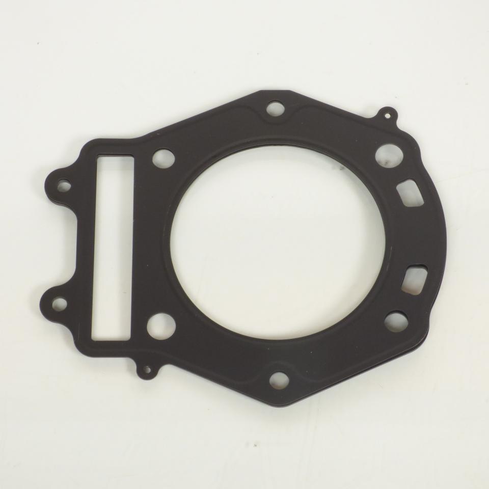 Pochette joint moteur pour moto Suzuki 650 XF Freewind 1997-2001 11401-04821/23