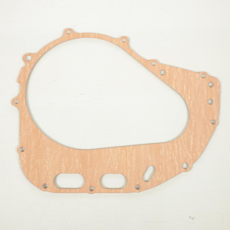 Pochette joint moteur pour moto Suzuki 650 XF Freewind 1997-2001 11401-04821/23