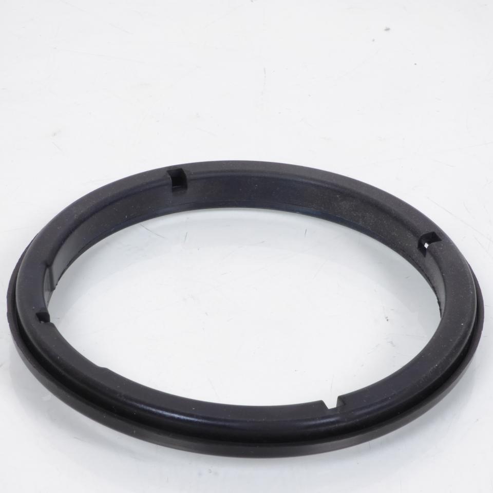 Joint moteur origine pour Moto Honda 1000 CBR 2004 à 2015 17543-MEE-000 Neuf