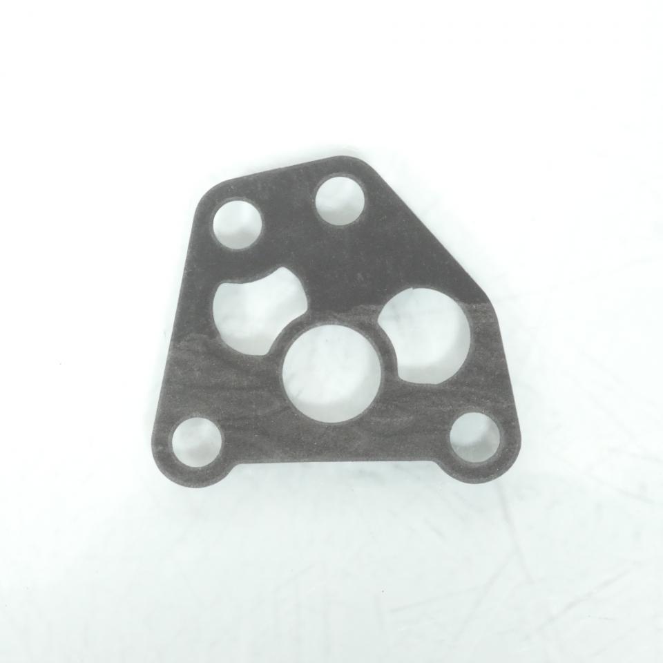 Joint moteur origine pour Quad Yamaha 450 Grizzly 2007 à 2009 3GD-13329-00 Neuf