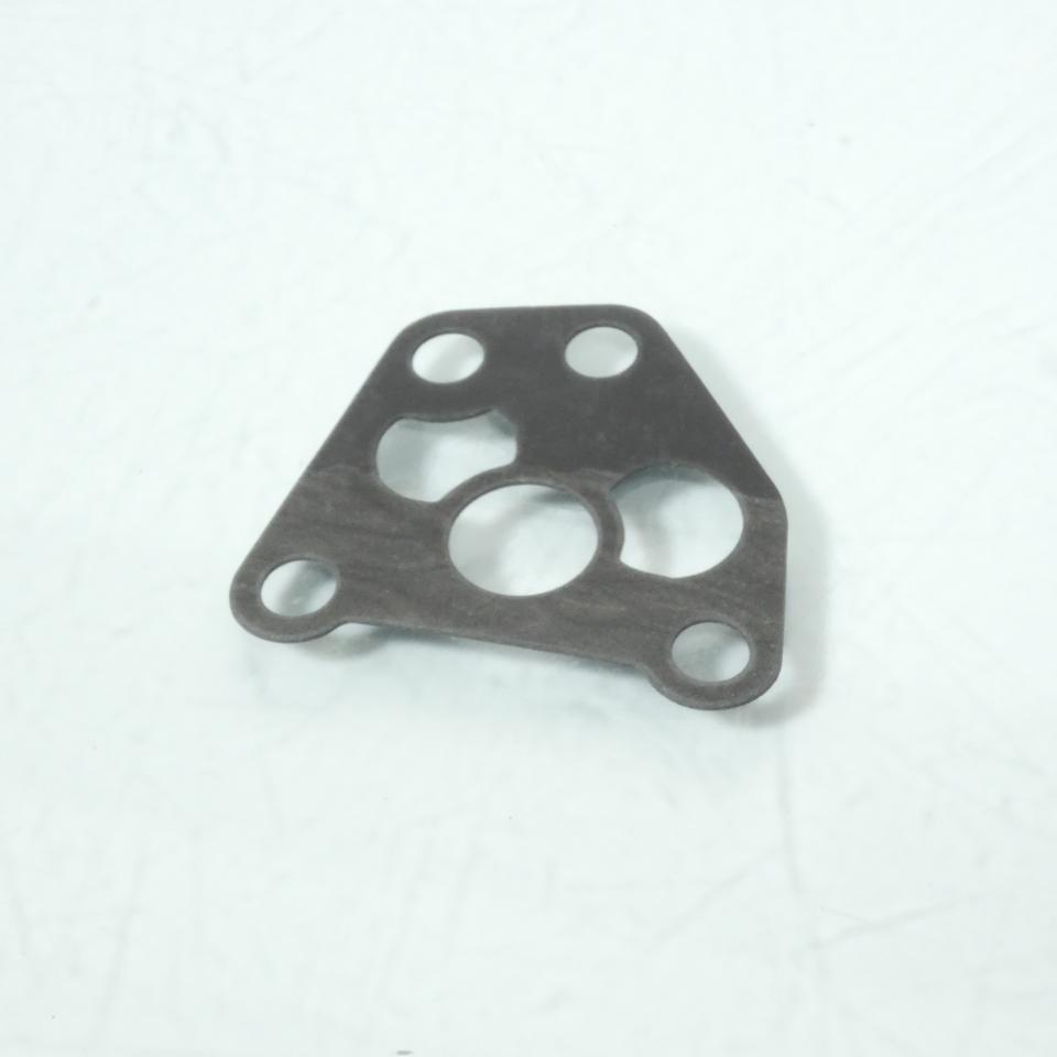 Joint moteur origine pour Quad Yamaha 450 Grizzly 2007 à 2009 3GD-13329-00 Neuf