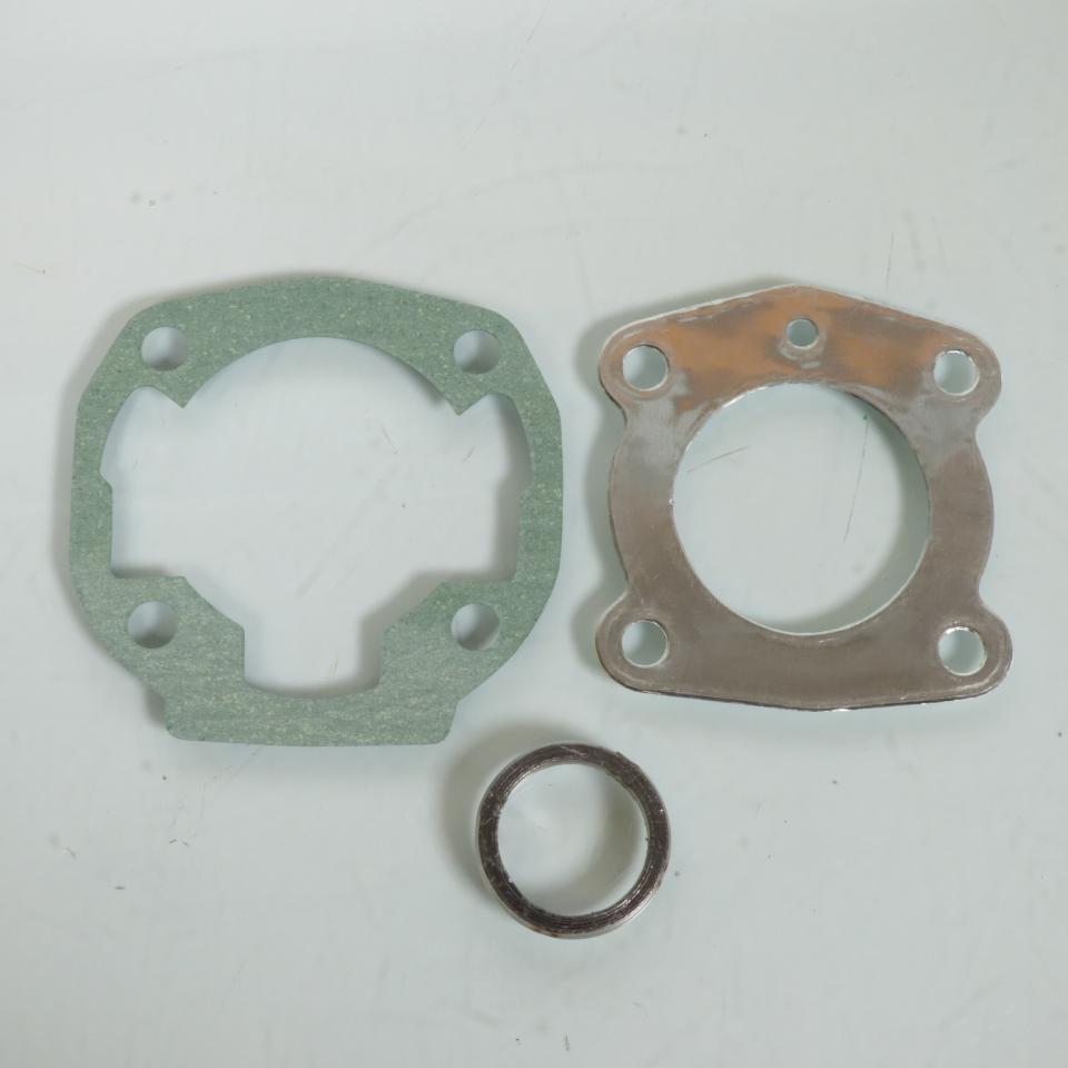 Joint moteur Malossi pour Scooter Honda 50 Wallaroo Neuf