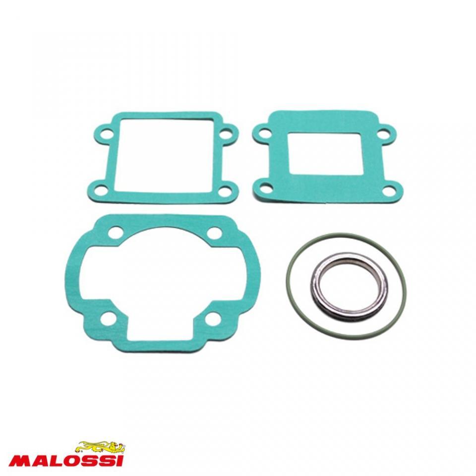 Joint moteur Malossi pour scooter Yamaha 50 Slider 11 7568 Neuf
