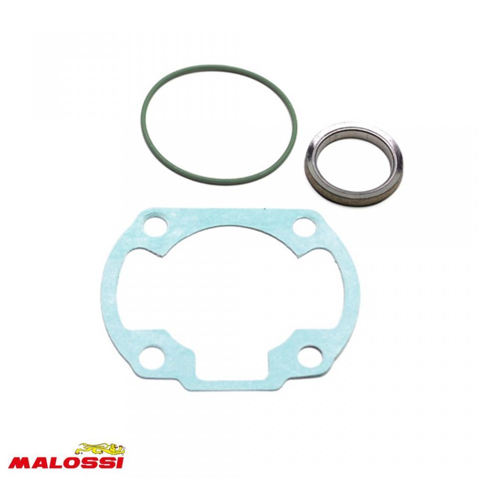 Joint moteur Malossi pour scooter Yamaha 50 Jog R 11 7569 / refroidissement air Neuf