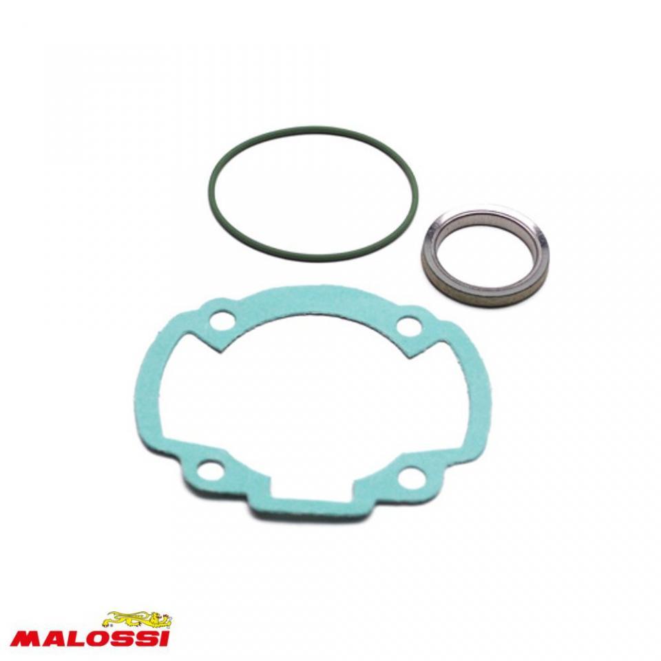 Joint moteur Malossi pour scooter Peugeot 50 Speedfight 2 11 7394 / refroidissement air Neuf