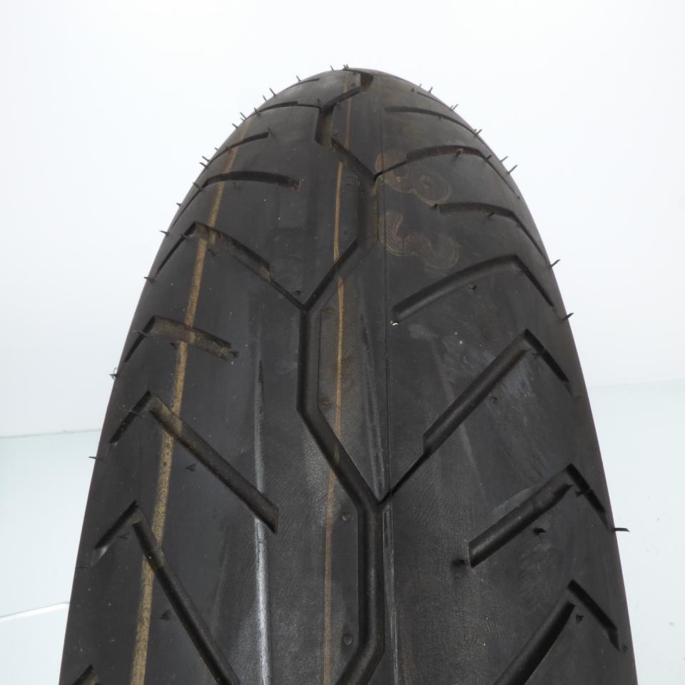 Pneu 130-90-16 Bridgestone Auto Exedra G721 E 130/90B16 67H Neuf