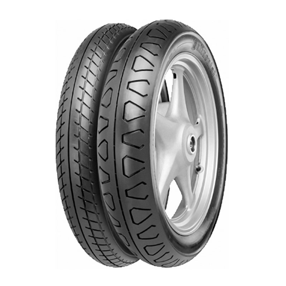 Pneu 130-90-16 Continental pour Moto Neuf
