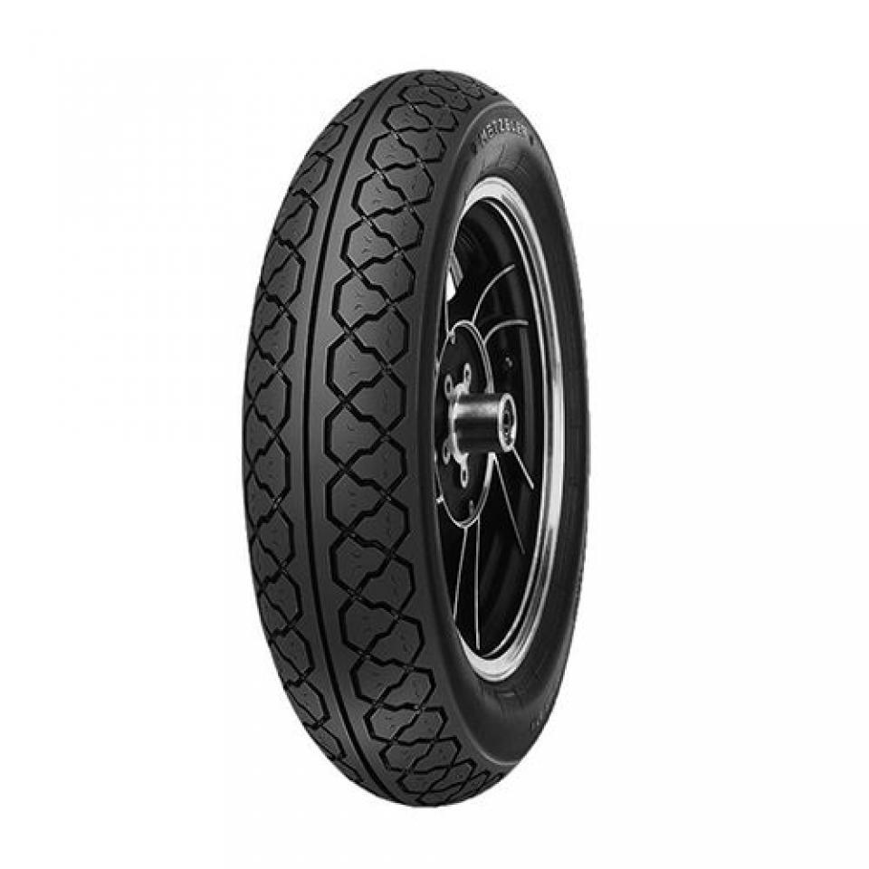 Pneu 130-90-16 Metzeler pour Auto 3139700 Neuf
