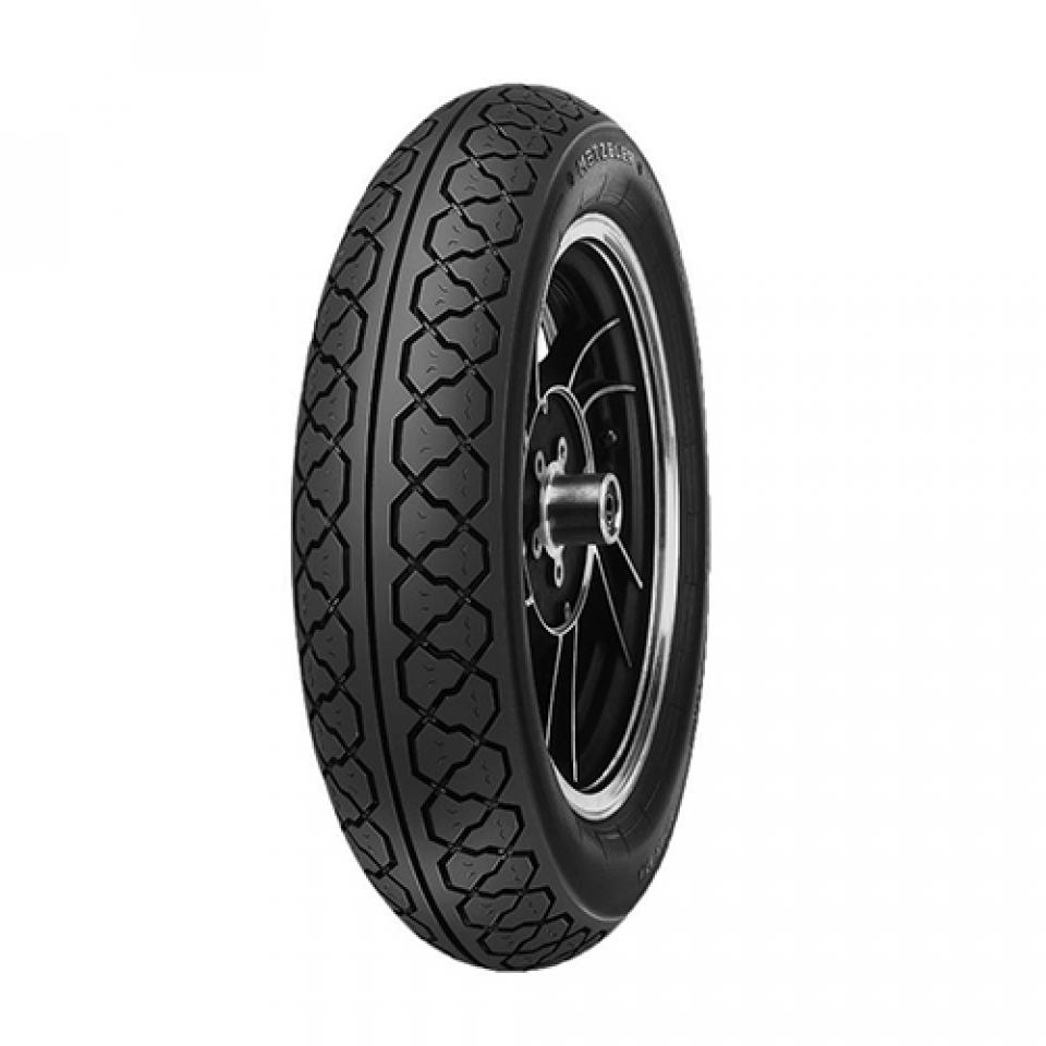 Pneu 130-90-16 Metzeler pour Auto 3139700 Neuf