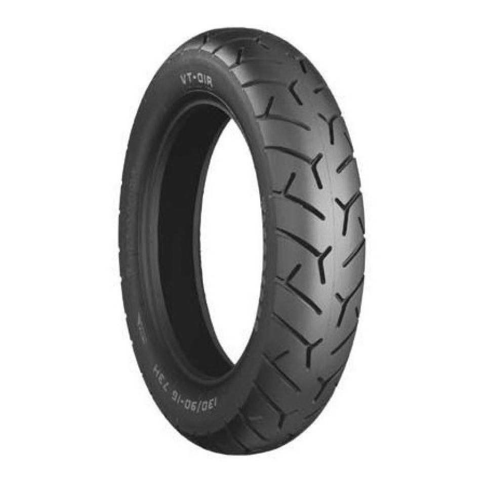 Pneu 130-90-16 Bridgestone pour Moto Neuf