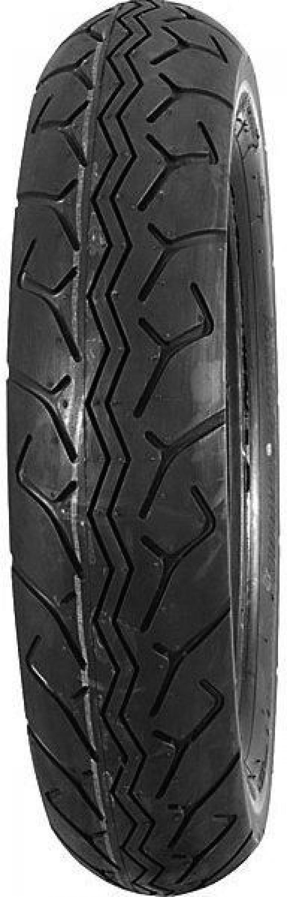 Pneu 130-90-16 Bridgestone pour Moto Neuf