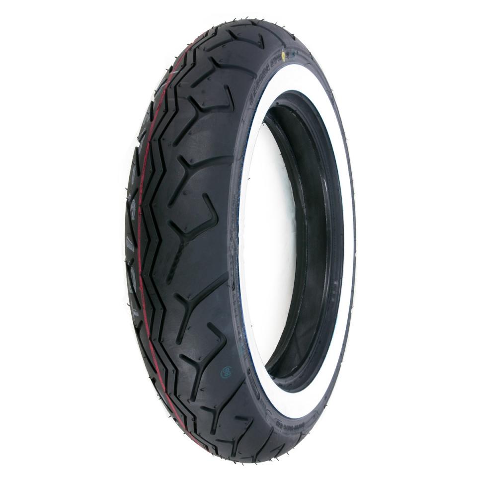 Pneu 130-90-16 Bridgestone pour Moto Neuf