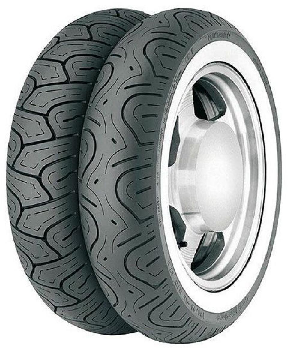 Pneu 130-90-16 Continental pour Moto Neuf
