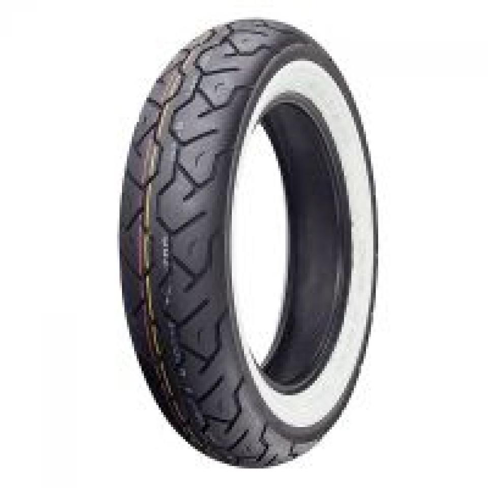 Pneu 130-90-16 Maxxis pour Moto Neuf
