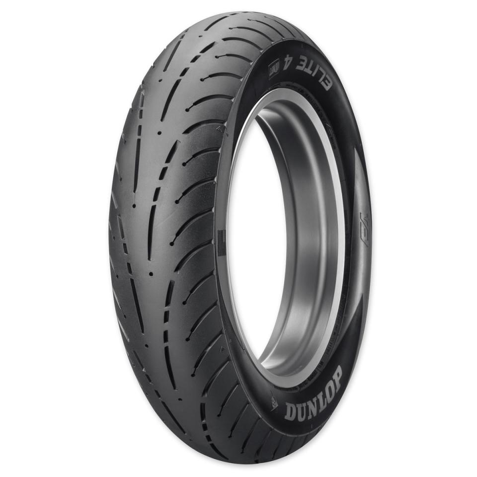 Pneu 130-90-16 Dunlop pour pour Auto Neuf