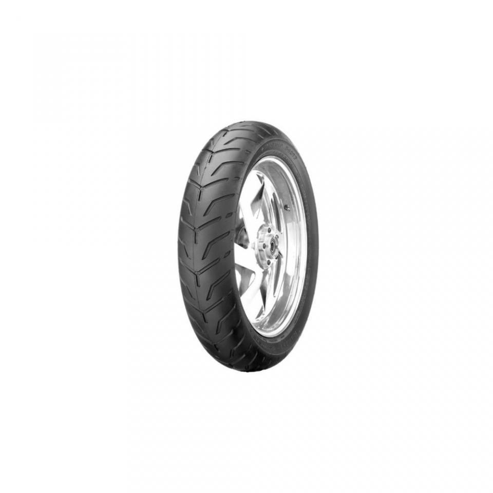 Pneu 130-90-16 Dunlop pour Auto Neuf