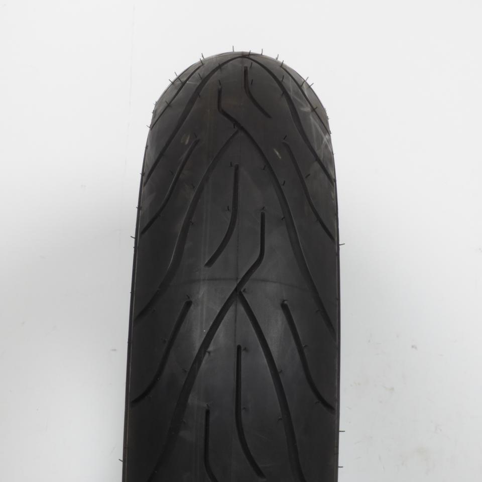 Pneu 130-90-16 Michelin pour auto Michelin 465548 / Commander II Neuf