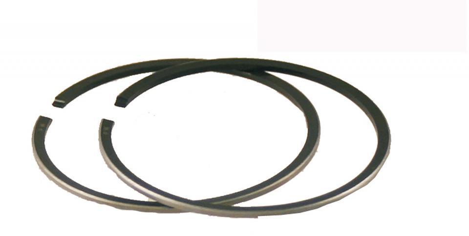 Segment de piston RMS pour Solex Neuf