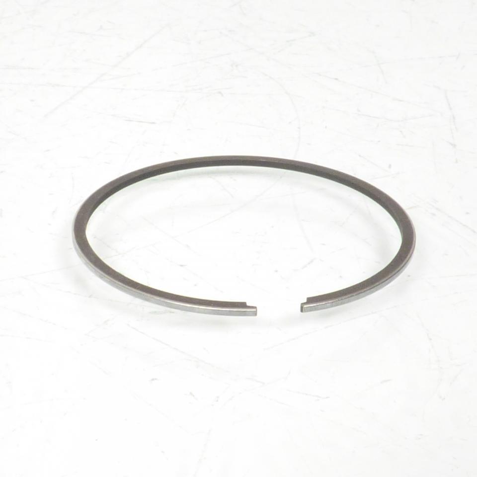 Segment de piston Polini pour MBK 50 51V 1978 à 2002 206.0124 206.0129 Neuf