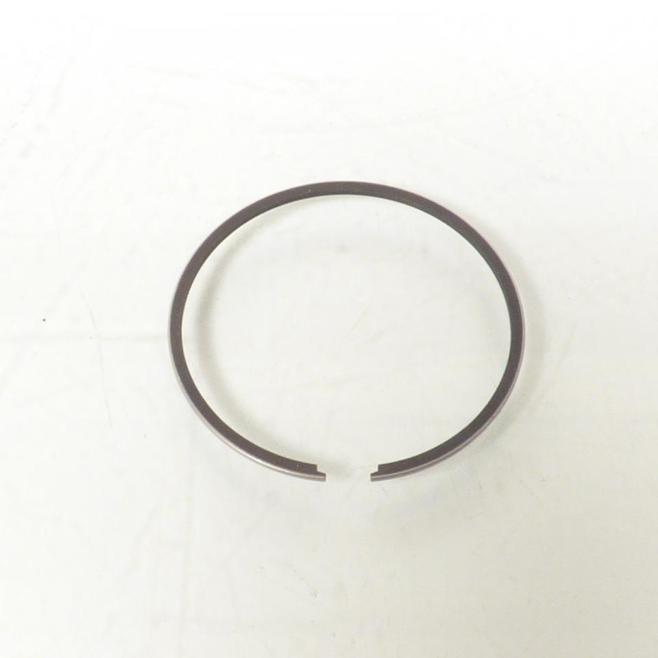 Segment de piston Polini pour MBK 50 51V 1978 à 2002 206.0124 206.0129 Neuf