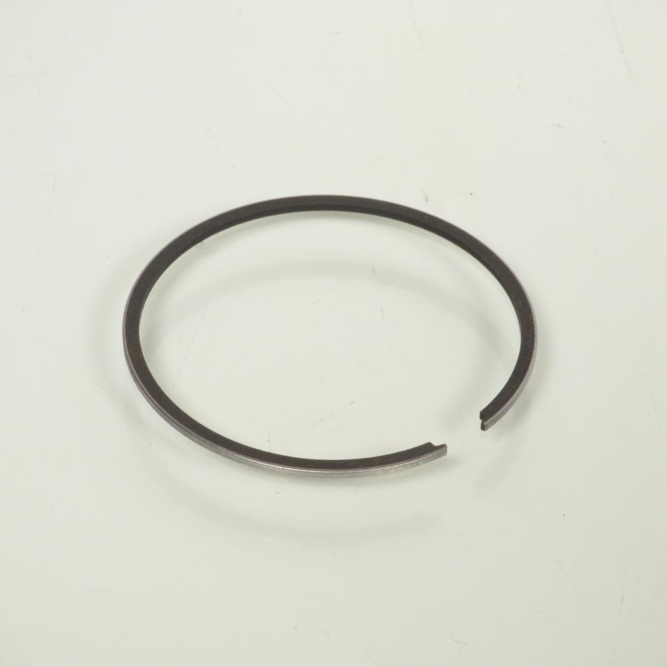Segment de piston Polini pour Mobylette MBK 50 51V 1978 à 2002 206.0124 / 206.0129 / Ø39mm Neuf