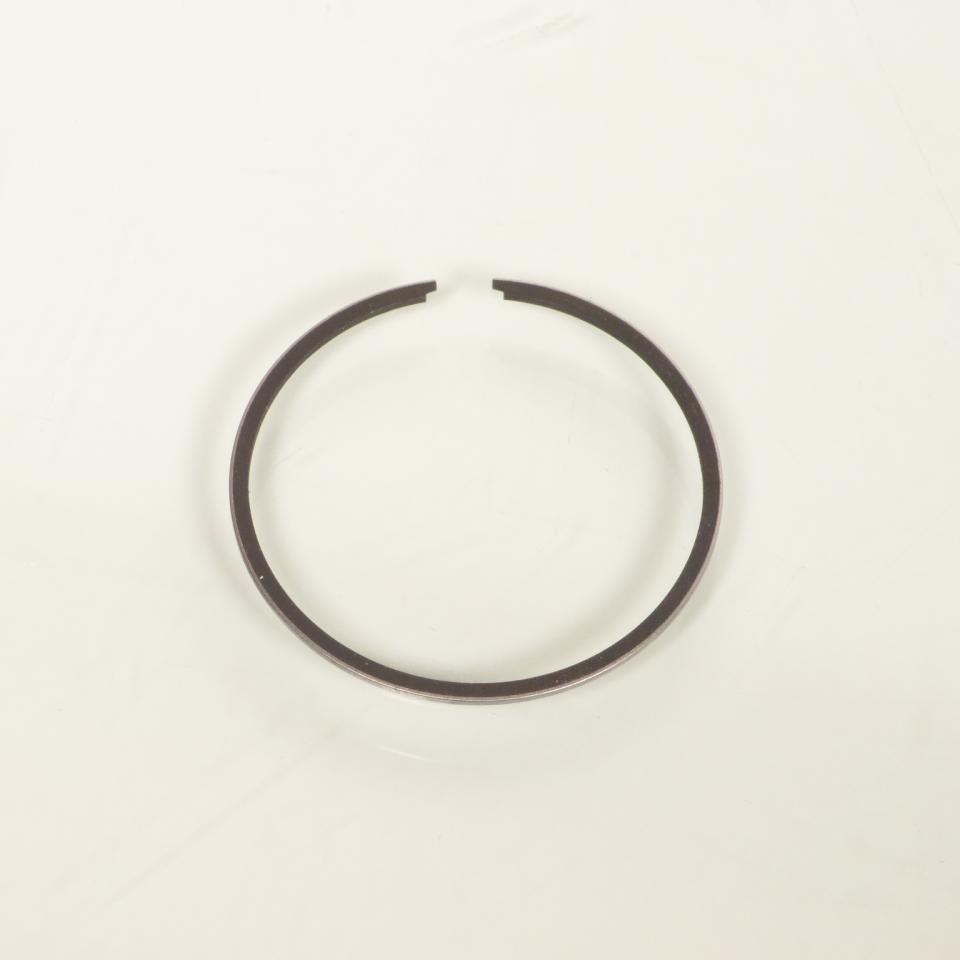Segment de piston Polini pour Mobylette MBK 50 51V 1978 à 2002 206.0124 / 206.0129 / Ø39mm Neuf