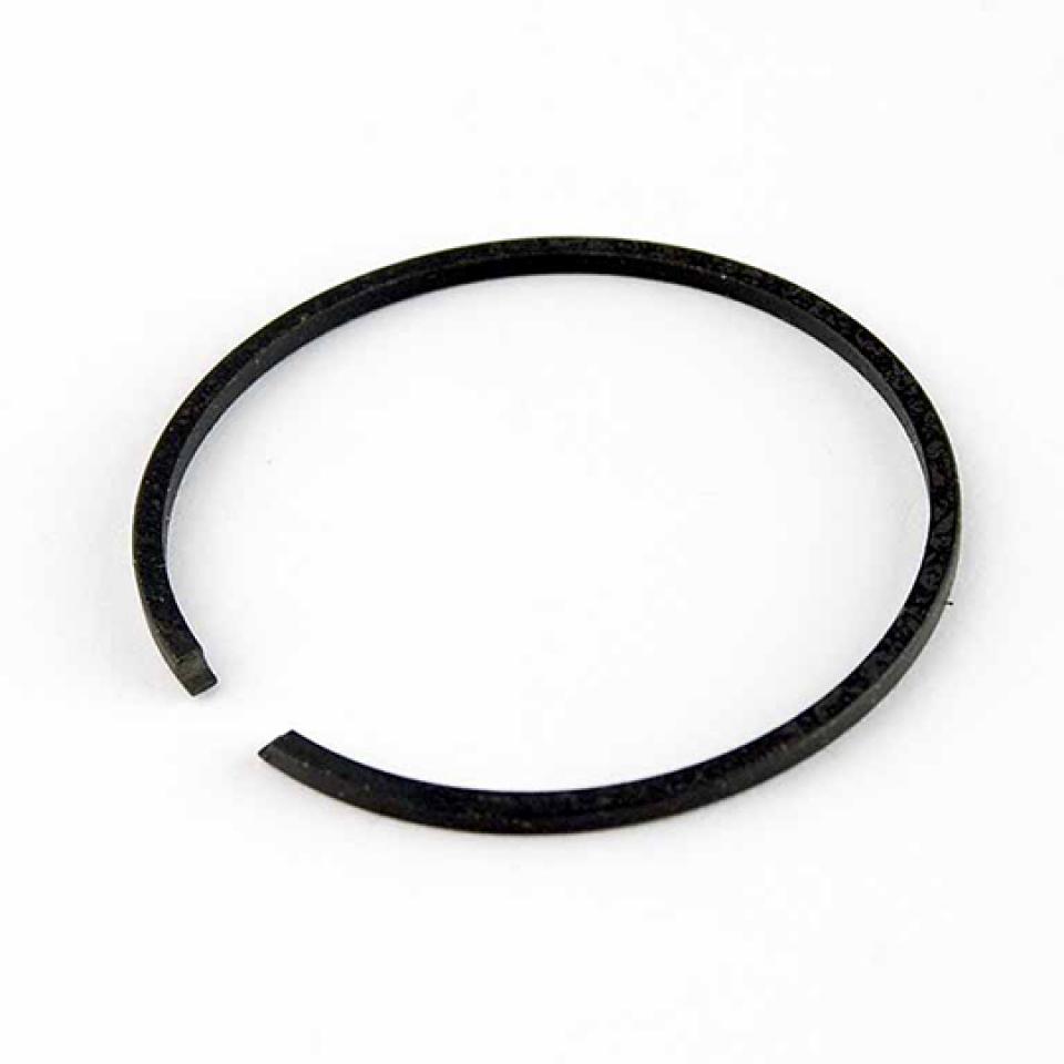 Segment de piston Teknix pour Mobylette Piaggio 50 Ciao 2000 à 2005 Neuf