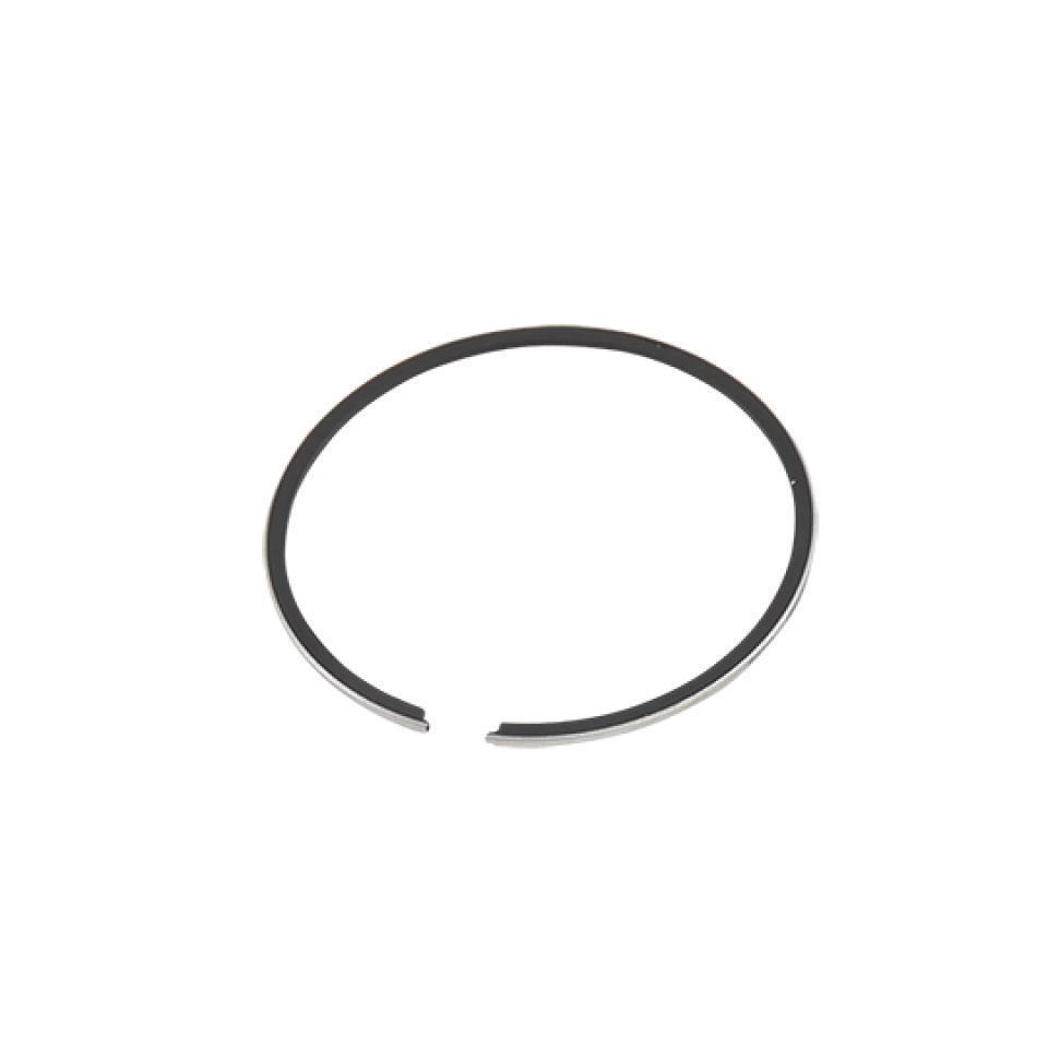 Segment de piston Airsal pour Scooter Piaggio 50 NRG LC Neuf