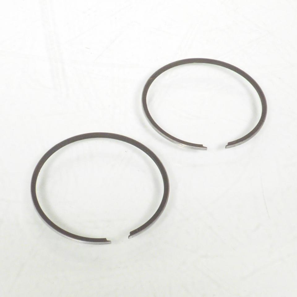 Segment de piston RSM pour moto Aprilia 50 RS Moteur Derbi Neuf