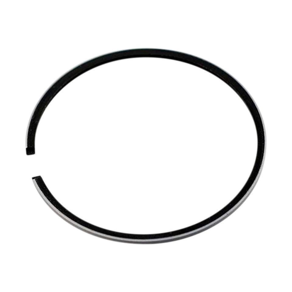Segment de piston Doppler pour Scooter MBK 50 Nitro 2002 à 2018 Neuf